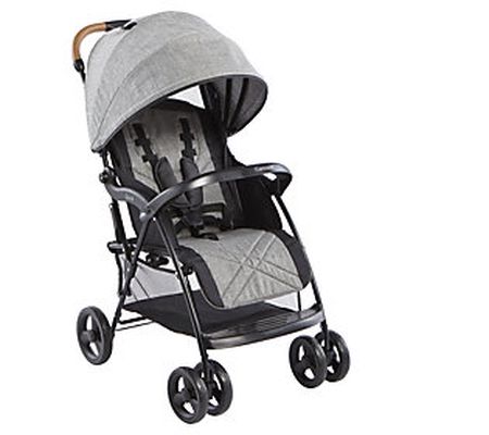 Contours Quick Lightweight Baby Stroller