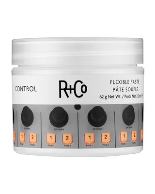 CONTROL Flexible Paste, 2.2 oz./ 62 g