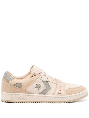 Converse AS-1 Pro OX sneakers - Neutrals