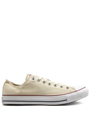 Converse Chuck 70 Ox sneakers - Neutrals