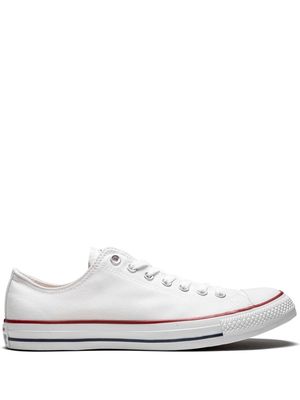 CONVERSE Chuck 70 Ox sneakers - White