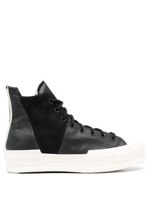 Converse Chuck 70 Plus sneakers - Black