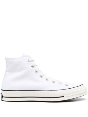 Converse Chuck 70 sneakers - White