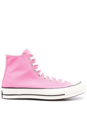 Converse Chuck 70 Vintage Canvas sneakers - Pink