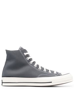 Converse Chuck 70 Vintage lace-up sneakers - Grey