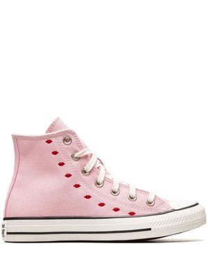 Converse Chuck Taylor All-Star Hi sneakers - Pink