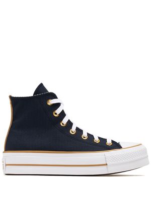 Converse Chuck Taylor All Star Lift sneakers - Blue