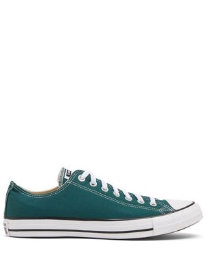 Converse Chuck Taylor All Star sneakers - Blue