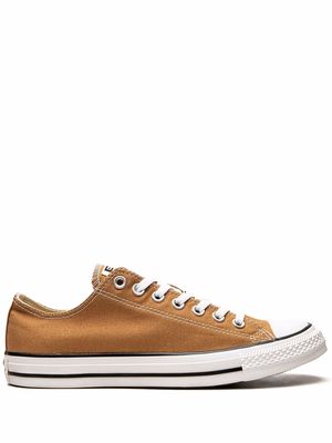 Converse Chuck Taylor All Star sneakers - Brown