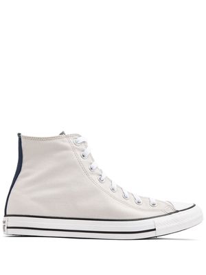 Converse Chuck Taylor All Star sneakers - White
