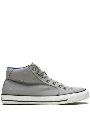 Converse CT XL Mid sneakers - Grey