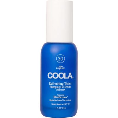 COOLA® Refreshing Water Plumping Gel SPF 30 