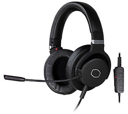 Cooler Master MH752 Wired Gaming Headset