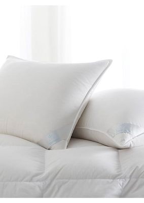 Copenhagen Soft Down Pillow
