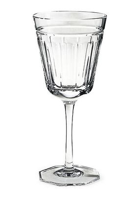 Coraline White Wine Glass