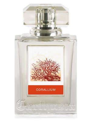 Corallium Eau de Parfum - Size 1.7-2.5 oz. - Size 1.7-2.5 oz.