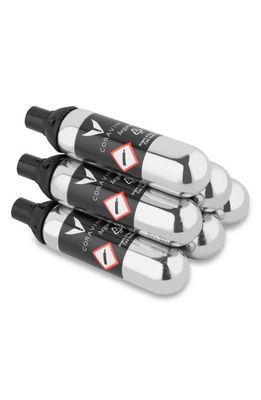 Coravin 6-Pack Pure™ Capsules in None