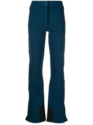 Cordova Bormio ski trousers - Blue