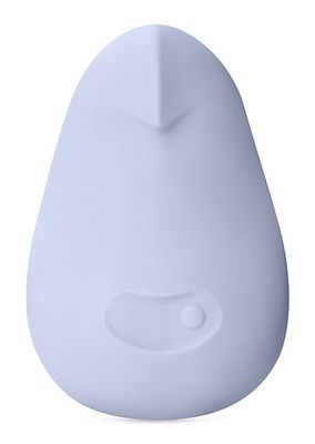 Core Pom Flexible Vibrator