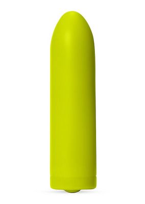 Core Zee Bullet Vibrator