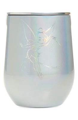 Corkcicle x Disney 100 Heritage Sketch Stemless Insulated Cup in Prismatic