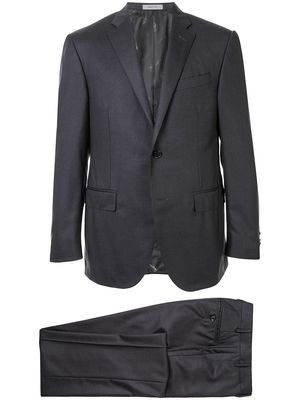 Corneliani two-piece suit - Grey