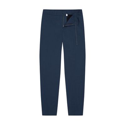 Cornell Pants
