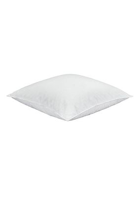 Cortina Down Euro Pillow