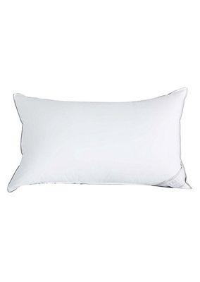 Cortina Medium Pillow