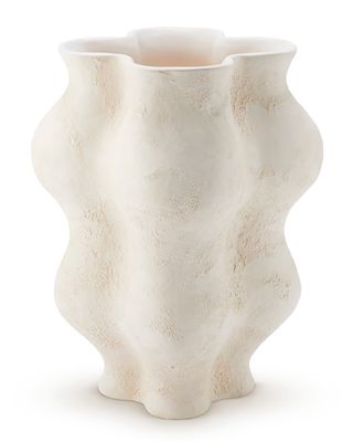 Corvo Large Vase
