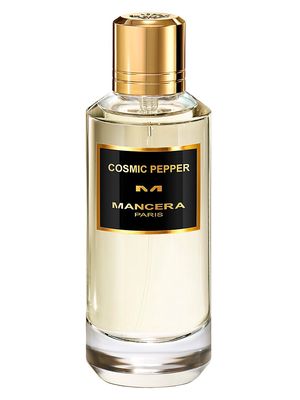Cosmic Pepper - Size 3.4-5.0 oz.