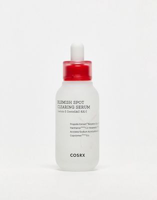 COSRX AC Collection Blemish Spot Clearing Serum 40ml-No color