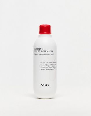 COSRX AC Collection Calming Liquid Intensive Toner 4.22 fl oz-No color