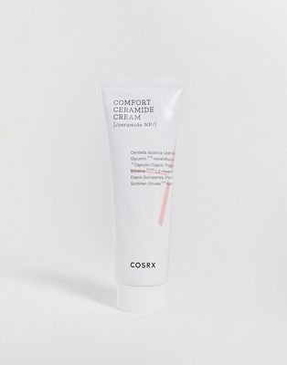 COSRX Balancium Comfort Ceramide Cream 2.57 fl oz-No color