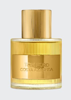 Costa Azzurrra Eau de Parfum, 1.7 oz.