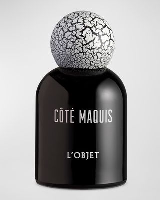Cote Maquis Eau de Parfum, 1.7 oz.