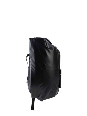 Côte&Ciel Isar M backpack - Black