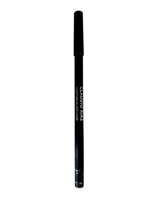 Couture Black Liner