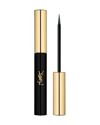 Couture Eyeliner 11
