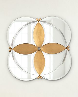 Couture Mirror