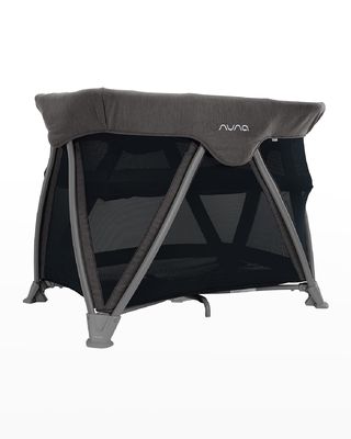 Cove Aire Go Bassinet