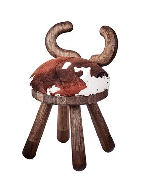 Cow Chair - Cow