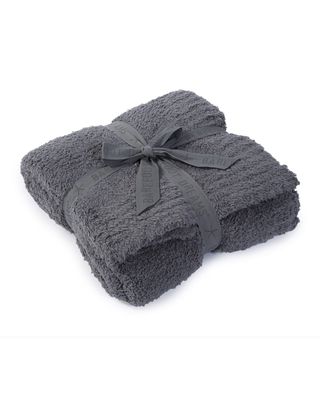 CozyChic Throw