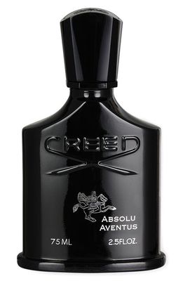 Creed Absolu Aventus Eau de Parfum