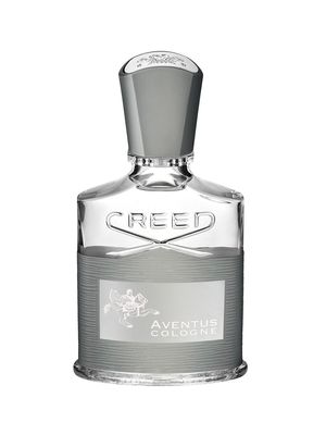 Creed Aventus Cologne Eau de Parfum 1.7