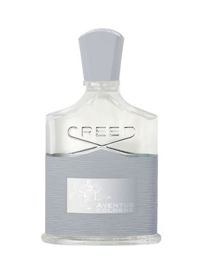 Creed Aventus Cologne Eau de Parfum 3.3