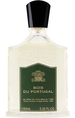 Creed Bois Du Portugal Eau de Parfum, 100 mL
