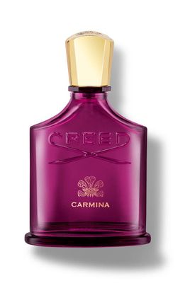 Creed Carmina Eau de Parfum