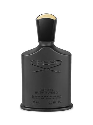 Creed Green Irish Tweed Eau de Parfum 3.3