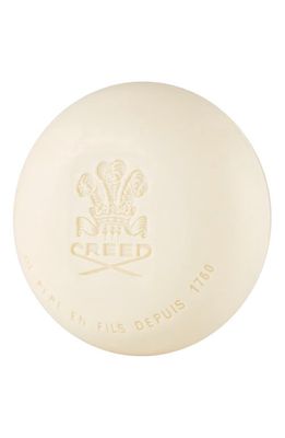 Creed Green Irish Tweed Soap 